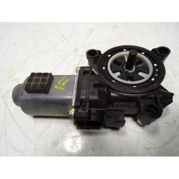 MOTOR ELEVALUNAS DELANTERO DERECHO 82460G5000 82460G5000 