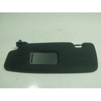 PARASOL IZQUIERDO 51167117259 