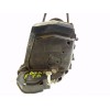 Recambio de cerradura puerta trasera derecha para toyota prius (nhw20) 1.5 cat referencia OEM IAM 6905047040  
