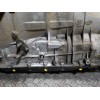 Recambio de caja cambios para land rover range rover sport 2.7 td v6 cat referencia OEM IAM  4064182 