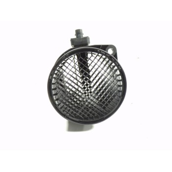 CAUDALIMETRO 03L906461A 03L906461A 0281002956