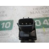 Recambio de bobina para nissan juke (f15) 1.6 16v cat referencia OEM IAM 224481KT0A  