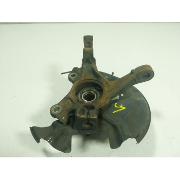 MANGUETA DELANTERA DERECHA 1834240 