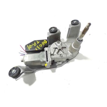 MOTOR LIMPIA TRASERO 851300F030 851300F030 