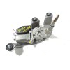 Recambio de motor limpia trasero para toyota verso 1.6 d-4d cat referencia OEM IAM 851300F030 851300F030 