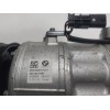 Recambio de compresor aire acondicionado para bmw x2 (f39) xdrive 20 i referencia OEM IAM 64525A21D12 64525A21D12 