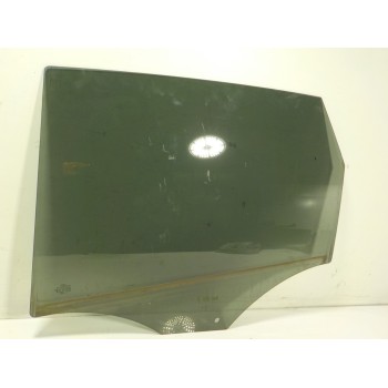 CRISTAL PUERTA TRASERO IZQUIERDO 8R0845205G 