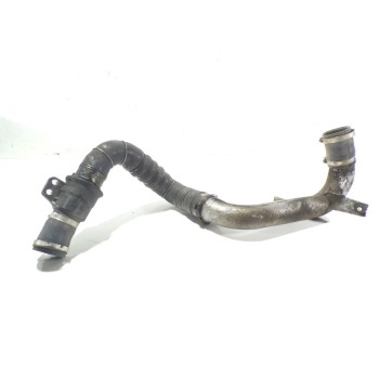 TUBO INTERCOOLER 144605X00B 
