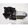 Recambio de motor elevalunas delantero derecho para kia niro drive plug-in hybrid referencia OEM IAM 82460G5000 82460G5000 