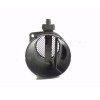 Recambio de caudalimetro para volkswagen passat alltrack 2.0 tdi dpf referencia OEM IAM 03L906461A 03L906461A 0281002956