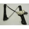 Recambio de elevalunas delantero izquierdo para bmw serie 3 berlina (e90) 3.0 cat (n52) referencia OEM IAM 51337140587 6927027 