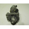 Recambio de motor arranque para peugeot 308 1.2 12v e-thp referencia OEM IAM  9674077280 
