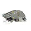 Recambio de motor limpia trasero para toyota verso 1.6 d-4d cat referencia OEM IAM 851300F030 851300F030 
