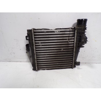 INTERCOOLER 9675627980 P9675627980 MM11495