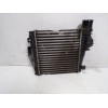 Recambio de intercooler para citroën c4 picasso 1.6 hdi fap referencia OEM IAM 9675627980 P9675627980 MM11495