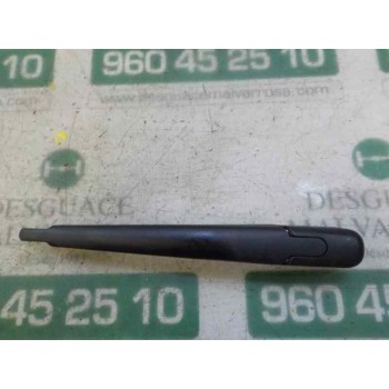 BRAZO LIMPIA TRASERO 988111H000 