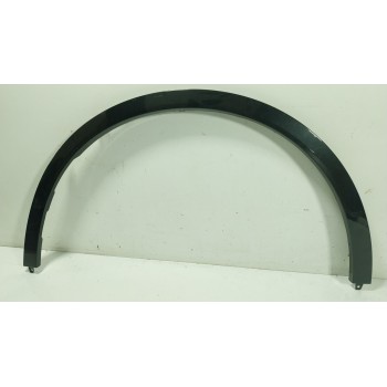 ALETIN DELANTERO IZQUIERDO 51775A554A1 5A553E1 