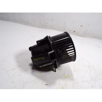 MOTOR CALEFACCION 6441CS T40540024049 T40540024049