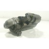 Recambio de motor arranque para bmw x6 (e71, e72) xdrive 40 d referencia OEM IAM 12418515900 12417801203 