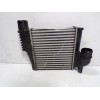 Recambio de intercooler para citroën c4 picasso 1.6 hdi fap referencia OEM IAM 9675627980 P9675627980 MM11495