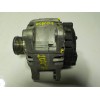 Recambio de alternador para peugeot 308 allure referencia OEM IAM  9818677980 