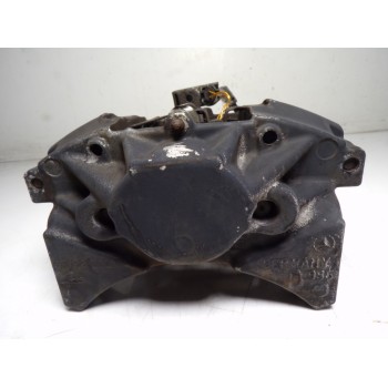 PINZA FRENO TRASERA DERECHA A0024200283 