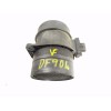Recambio de caudalimetro para volkswagen passat alltrack 2.0 tdi dpf referencia OEM IAM 03L906461A 03L906461A 0281002956