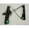Recambio de elevalunas delantero izquierdo para bmw serie 3 berlina (e90) 3.0 cat (n52) referencia OEM IAM 51337140587 6927027 