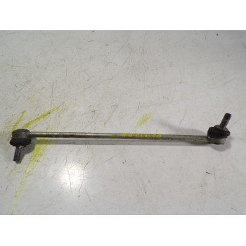 TIRANTE DELANTERO DERECHO 508764 