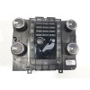 Recambio de mando climatizador para volvo v60 i (155) d3 referencia OEM IAM 31398065 31398066 