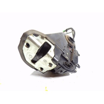 CERRADURA PUERTA TRASERA IZQUIERDA 6906047040 