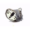 Recambio de cerradura puerta trasera izquierda para toyota prius (nhw20) 1.5 cat referencia OEM IAM 6906047040  