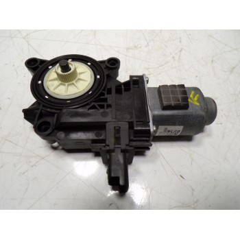 MOTOR ELEVALUNAS DELANTERO IZQUIERDO 82450G5010 82450G510 