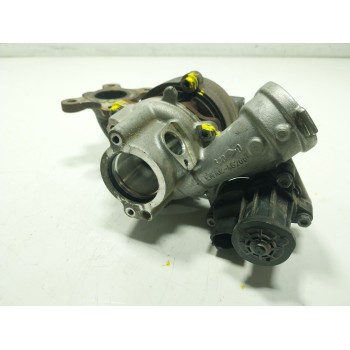 TURBOCOMPRESOR 05C145701B 05C145701B