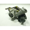 Recambio de turbocompresor para audi a1 sportback (gba) 25 tfsi referencia OEM IAM 05C145701B  05C145701B