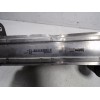 Recambio de intercooler para citroën c4 picasso 1.6 hdi fap referencia OEM IAM 9675627980 P9675627980 MM11495