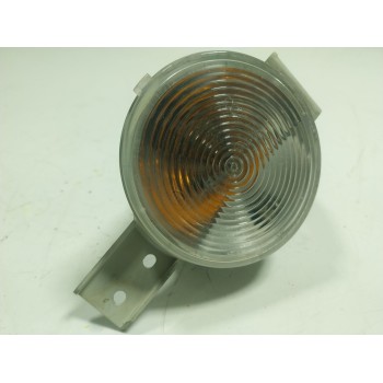 PILOTO DELANTERO IZQUIERDO 63137165861 