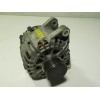 Recambio de alternador para peugeot 308 allure referencia OEM IAM  9818677980 