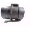 Recambio de caudalimetro para volkswagen passat alltrack 2.0 tdi dpf referencia OEM IAM 03L906461A 03L906461A 0281002956