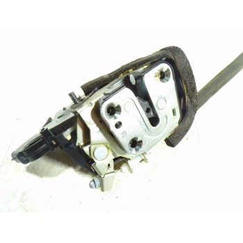 CERRADURA PUERTA TRASERA DERECHA 825001HH0C Y2614510 Y2614510