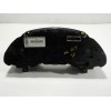 Recambio de cuadro instrumentos para audi q5 (8r) 3.0 tdi referencia OEM IAM 8R0920981H 8R0920981H 503002381505