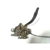 Recambio de cerradura capot para toyota verso 1.6 d-4d cat referencia OEM IAM 535100F064  