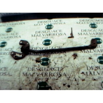 TIRANTE DELANTERO DERECHO 