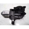 Recambio de motor elevalunas delantero izquierdo para kia niro drive plug-in hybrid referencia OEM IAM 82450G5010 82450G510 
