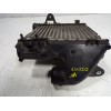 Recambio de intercooler para citroën c4 picasso 1.6 hdi fap referencia OEM IAM 9675627980 P9675627980 MM11495