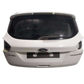 PORTON TRASERO 1747663 