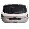 Recambio de porton trasero para ford kuga i 2.0 tdci referencia OEM IAM   