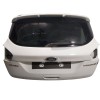 Recambio de porton trasero para ford kuga i 2.0 tdci referencia OEM IAM   