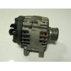 Recambio de alternador para peugeot 308 allure referencia OEM IAM  9818677980 