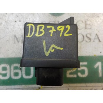 CAJA PRECALENTAMIENTO 46349347 